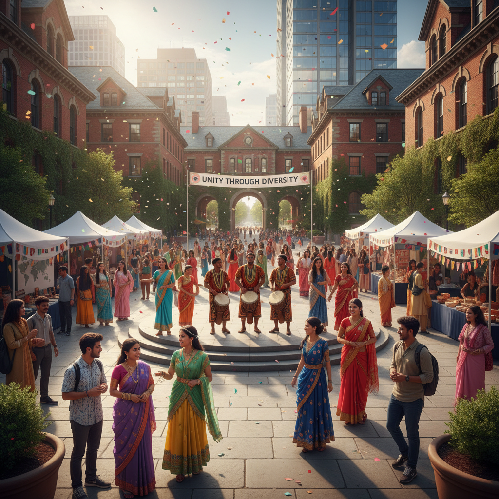 Comparing Educational Value: Massachusetts vs. Toronto