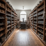 Massachusetts Retailers vs. Home Depot: A Price Comparison