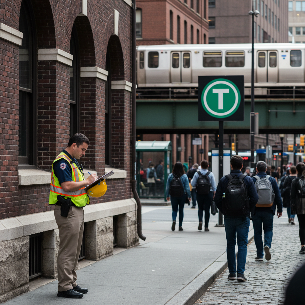 Detroit DDOT Whistleblower Case Prompts Questions on Leadership Accountability