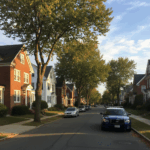 Springfield Police Search for Runaway Children from Texas, Community Urged to Help