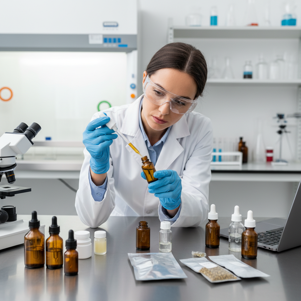 Federal Reclassification of Medical Marijuana Marks Policy Shift for Massachusetts