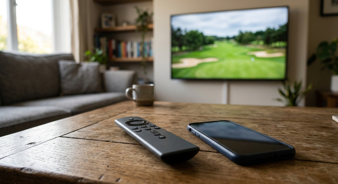 22News Plus Expands Local News Access in Massachusetts with Connected TV App