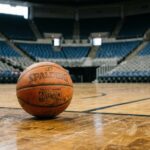 NBA Finals Game 5: Spurs Face Elimination as Knicks Seek Historic Title Win