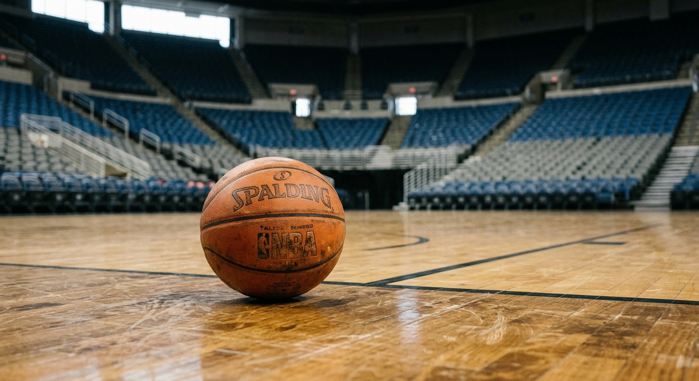 NBA Finals Game 5: Spurs Face Elimination as Knicks Seek Historic Title Win