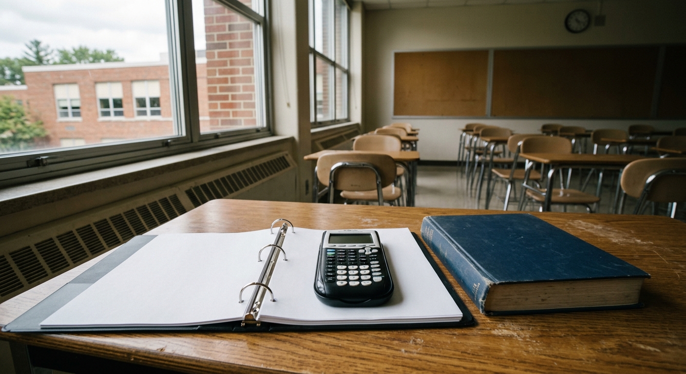 Massachusetts Proposes New Graduation Standards for High School Students