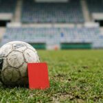 Belgian Football Officials Contest FIFA’s Reversal of Folarin Balogun Ban Ahead of Clash with U.S.
