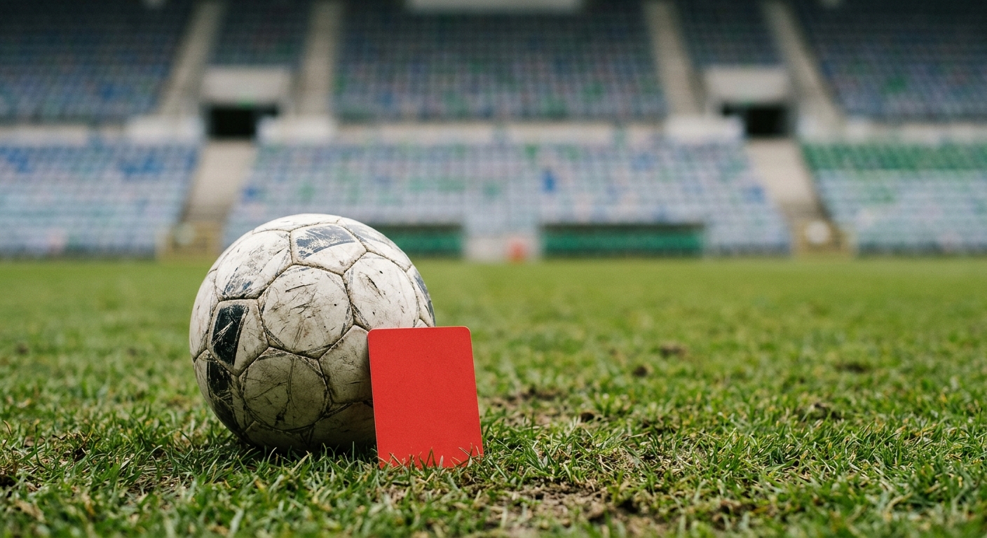 Belgian Football Officials Contest FIFA’s Reversal of Folarin Balogun Ban Ahead of Clash with U.S.