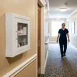 Massachusetts Unveils Strengthened Assisted Living Regulations After Fire Tragedy