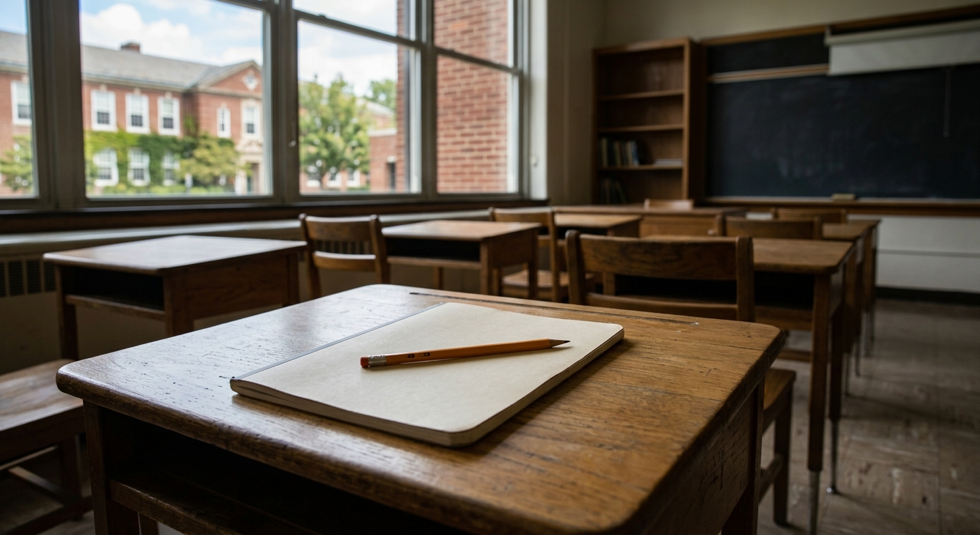 Massachusetts Sees Little Progress in 2026 MCAS Results Amid Ongoing Educational Challenges