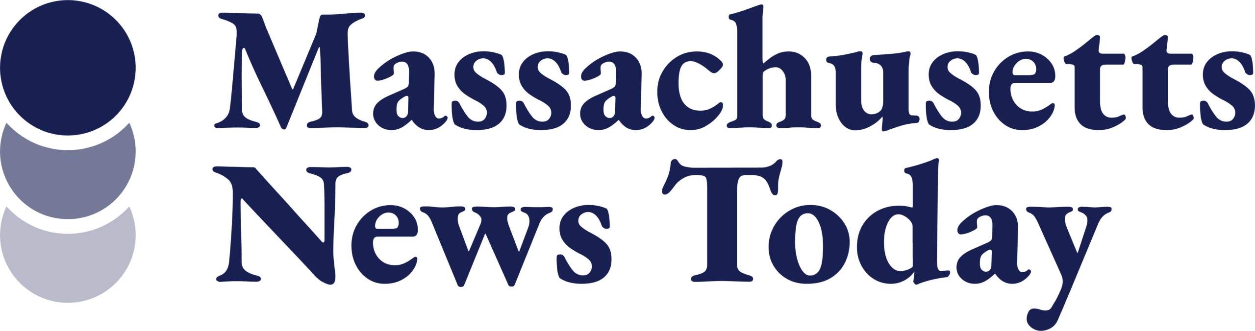 massachusettsnewstoday-6870eec810f67