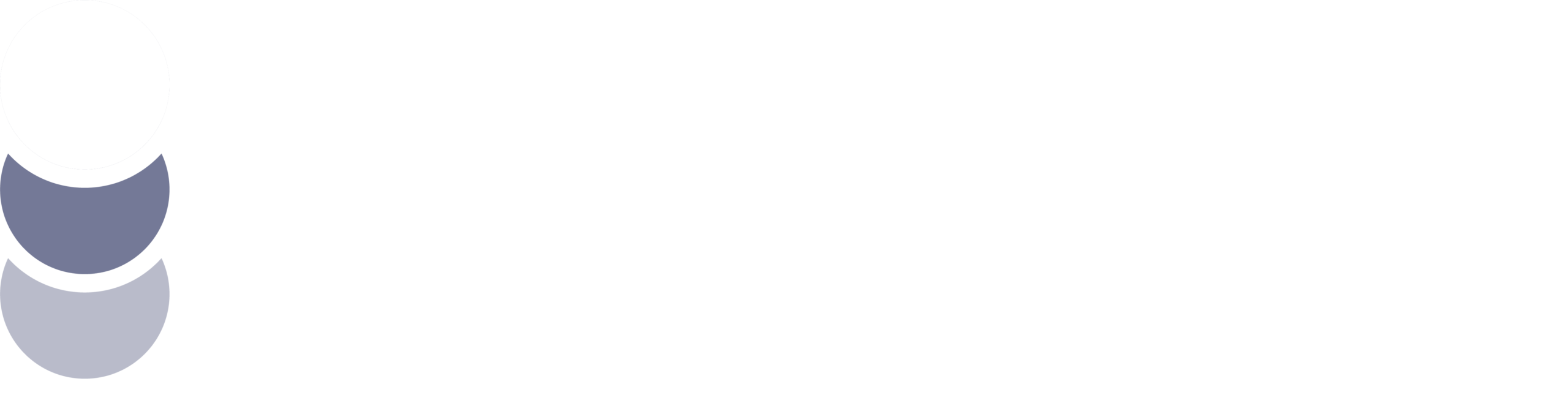 massachusettsnewstoday-footer-6870eec805bb0